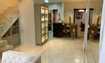 Imagem 4: Casa para Venda, Fortaleza / CE