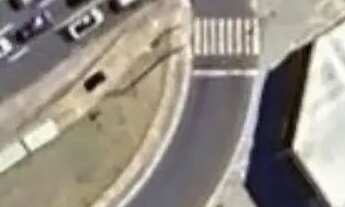 Imagem 5: Comercial para vender e alugar em rua pública, PITUAÇU, Salvador, BA