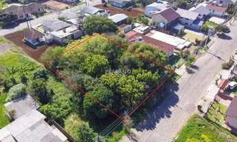 Imagem: Imóvel no Harmonia, Ivoti