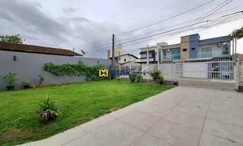 Imagem 4: Casa ampla com 3 quartos (1 suíte) à venda no bairro Dom Bosco em Itajaí