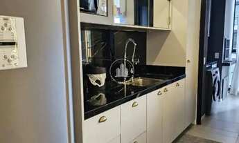 Imagem 7: Apartamento 3 dormitórios sendo 1 suite