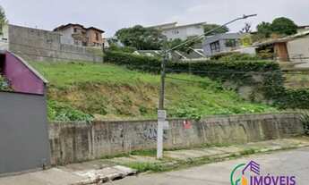 Imagem 2: TERRENO - ALTO DE PINHEIROS - SP