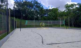 Imagem 7: TERRENO há venda com 368,94m² Em São José dos Campos