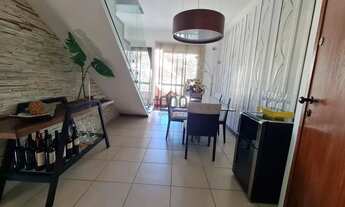 Imagem 2: Cobertura 3 quartos - Granbery