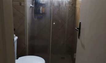 Imagem 3: Apartamento no jardim Fátima Guarulhos