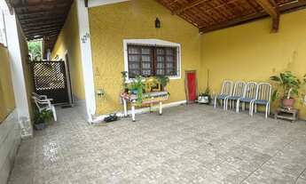 Imagem 7: Apartamento em Canto do Forte, Praia Grande/SP