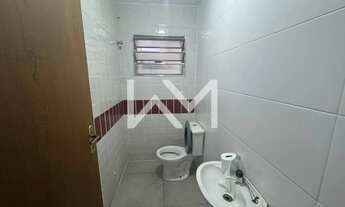 Imagem 5: Salão Comercial para locação, Centro, Guarulhos, SP