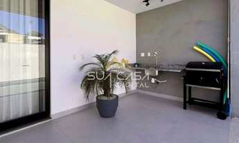 Imagem 3: Vargem Pequena Casa com 4 dormitórios