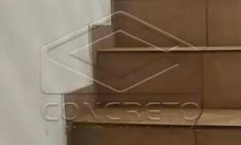 Imagem 7: Sobrado - 02 dormitórios- 1 suíte - Jardim Carolina