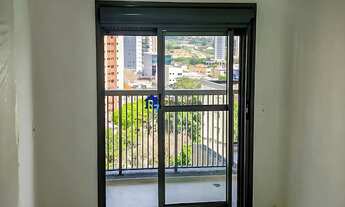Imagem 7: Apartamento a Venda com 3 Dormitórios em Osasco com Lazer Completo