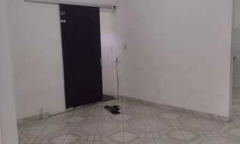 Imagem 7: Alugo ótima casa no Marcos Freire I