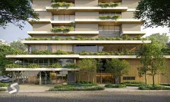 Imagem 5: Apartamento em Auxiliadora