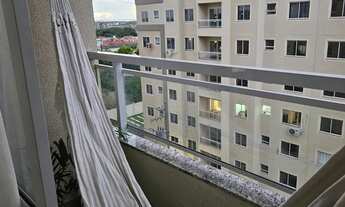 Imagem 5: ALUGO ILHA DE ARUBA R$ 2.600