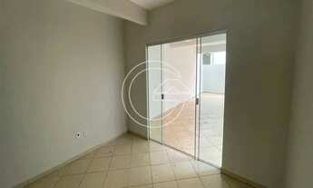 Imagem 3: ALUGA-SE Comercial e Residencial NO ALTO CAFEZAL - MARÍLIA/SP