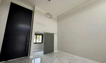 Imagem 5: Casa à venda em condominio fechado em Valinhos