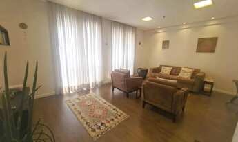 Imagem 5: Sala comercial em Rua Pais Leme - Pinheiros - São Paulo/SP