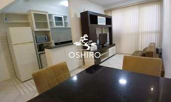 Imagem 6: Apartamento para locação - Gonzaga - Santos