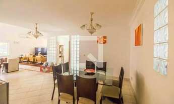 Imagem 5: Casa à Venda - Alphaville, 3 Quartos, 400 m2