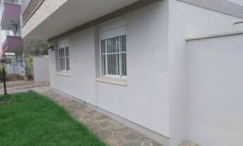 Imagem: Apartamento Térreo com 2 Dormitórios