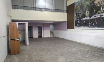 Imagem 3: Imóvel Comercial com 280m²