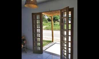 Imagem 6: Alugo casa principal São Miguel dos milagres