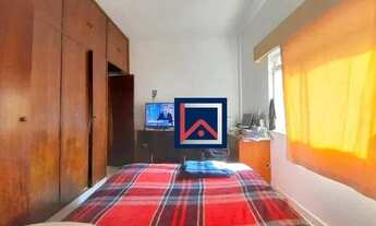 Imagem 7: Venda Apartamento 3 Dormitórios - 120 m² Vila Mariana