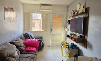 Imagem: Prosamim Mestre Chico 1