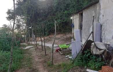 Imagem 3: VENDO TERRENO de 1.440m²