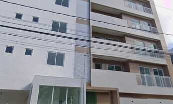 Imagem 2: APARTAMENTO CABO BRANCO