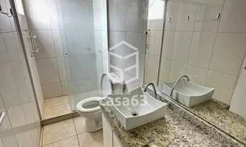 Imagem 7: Apartamento para aluguel, 2 quartos, 1 suíte, 806 sul (ARSE 82) - Palmas/TO