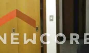 Imagem 2: Sala comercial em Rua Conceição - Centro - Campinas/SP