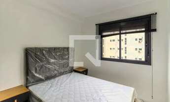 Imagem 7: Apartamento à Venda - Santa Cecília, 1 Quarto, 26 m2