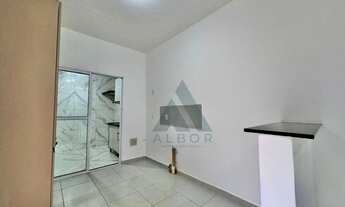 Imagem 3: Casa, 60 m² - venda por R$ 270.000,00 ou aluguel por R$ 2.150,00/mês - Residencial Villagi