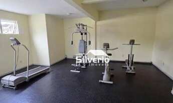 Imagem 3: Lindo apto novo de 2 dormitorios no Jd das Industria