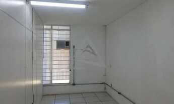 Imagem 7: Prédio à venda e para alugar em Campinas, Centro, com 747 m²