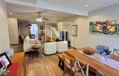 Imagem: Apartamento Reformado Quadra da Praia