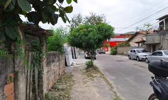 Imagem 6: Open House vende terreno em Maravista, 360m2 Niterói