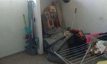 Imagem 7: Sobrado, 90 m² - venda por R$ 530.000,00 ou aluguel por R$ 2.750,00/mês - Butantã - São Pa