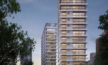 Imagem 3: Imóvel para venda tem 146 metros quadrados com 3 quartos em Independência - Porto Alegre