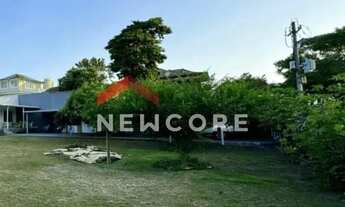 Imagem 6: Lote em condomínio em Rua Professor Maurice Assuf - Barra da Tijuca - Rio de Janeiro/RJ