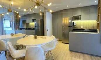 Imagem 2: APARTAMENTO - VILA LEOPOLDINA - SP