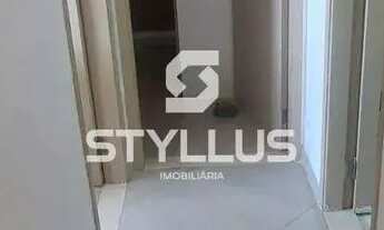 Imagem 7: Engenho de Dentro