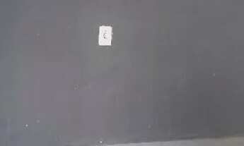 Imagem: Alugo Loja na Taquara