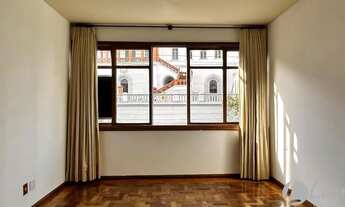 Imagem 3: Apartamento 3 dormitórios à venda Centro Histórico Porto Alegre/RS