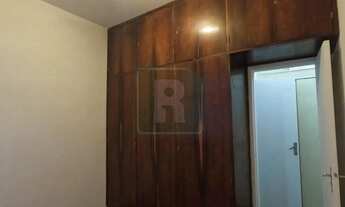 Imagem 5: Apartamento para Locação em Niterói, Icaraí, 1 dormitório, 2 banheiros