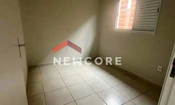 Imagem 4: Casa em Rua Vanessa Vigido - Vargem Limpa II - Bauru/SP