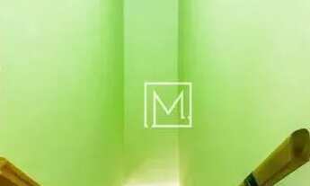 Imagem 7: Sobrado com 2 dormitórios à venda, 90 m² por R$ 500.000,00 - Aclimação - São Paulo/SP