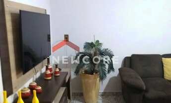 Imagem: Casa em Rua Professor José Torres Brito