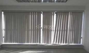 Imagem 2: Sala - / Comercial / Centro