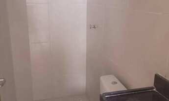 Imagem 7: Apartamento com 2 dormitórios à venda por R$ 145.000,00 - Paratibe - João Pessoa/PB